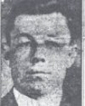 John Conrad 1918