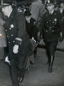 1940 train robbery suspect - Copy