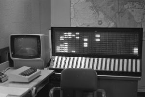 SOD%20dispatch%20board