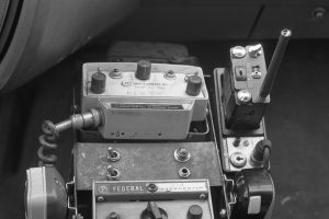 sod%20radio%20setup%20mobile