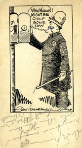 mansfield-cartoon-hsw-photo