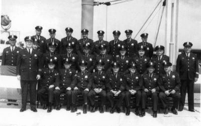 A Look at Harbor Branch