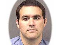 Monthly Remembrances on Facebook – Honor Fallen DC Officers