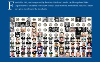 We Need Your Financial Help to Ensure We Don’t Lose our Cherished History