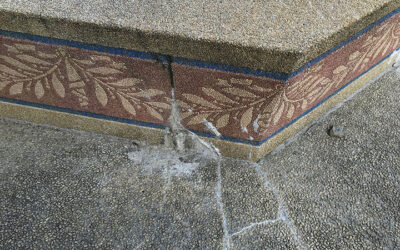 Response to Colbert King Op-Ed