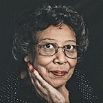 Shirley Gibson obit photo