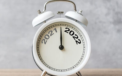 Final request to make your donation for 2021